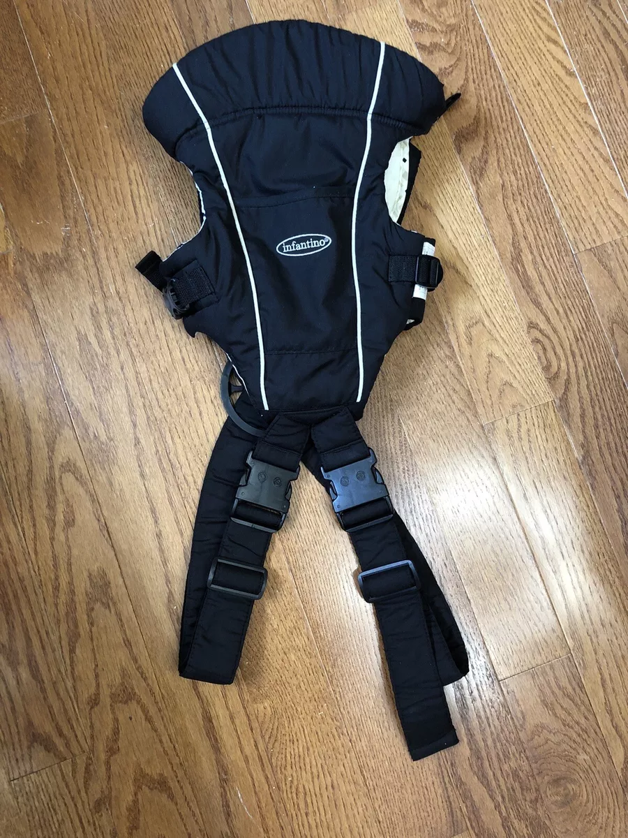 Side rider baby carrier cheap