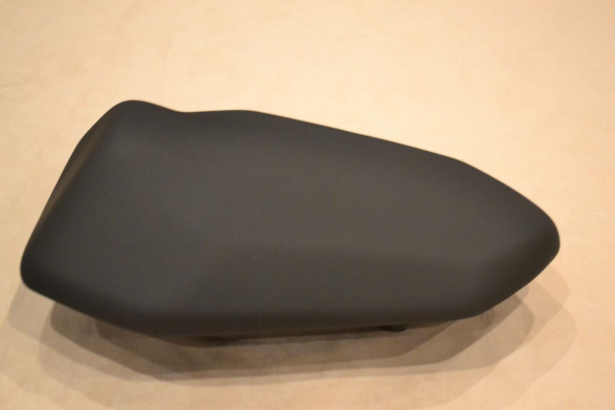 Genuine OEM BMW S1000RR M Passenger Seat BMW 52539444687 BMW 