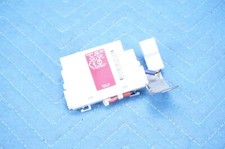 Toyota Prius Indoor Electrical Key Oscillator 2004-2007 OEM