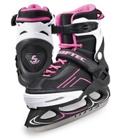 Jackson Ultima Softec Xp1000 Purple Adult Medium L (6-9) on sale Jackson Ultima Softec Xp1000 Purple Adult Medium L (6-9) on sale