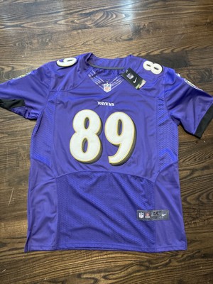 stitched nfl jerseys