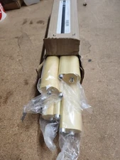 Kodak Nexpress KH2103100 4PK- FUSER CLEANER WEB 2100 2500 3000 3600 Plus & SX S