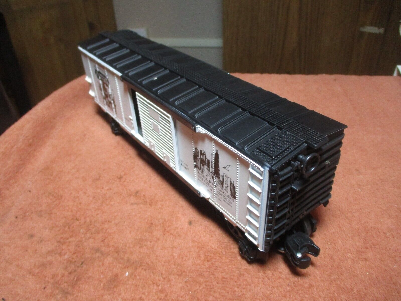 Picture 3 of 8