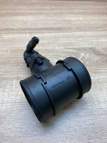 0281002428 Main Opel Débitmètre D'Air Massique Bosch