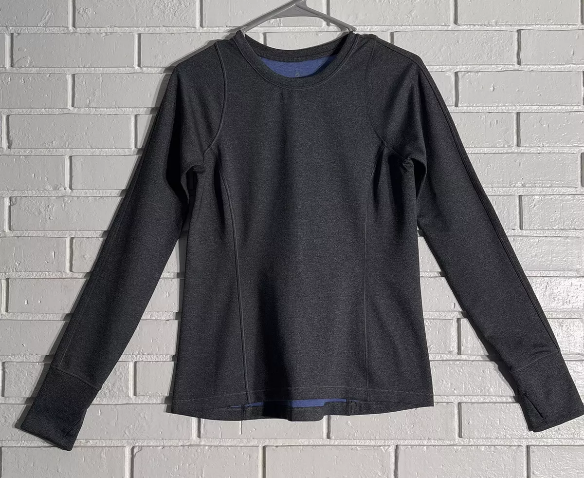 active wear tshirt