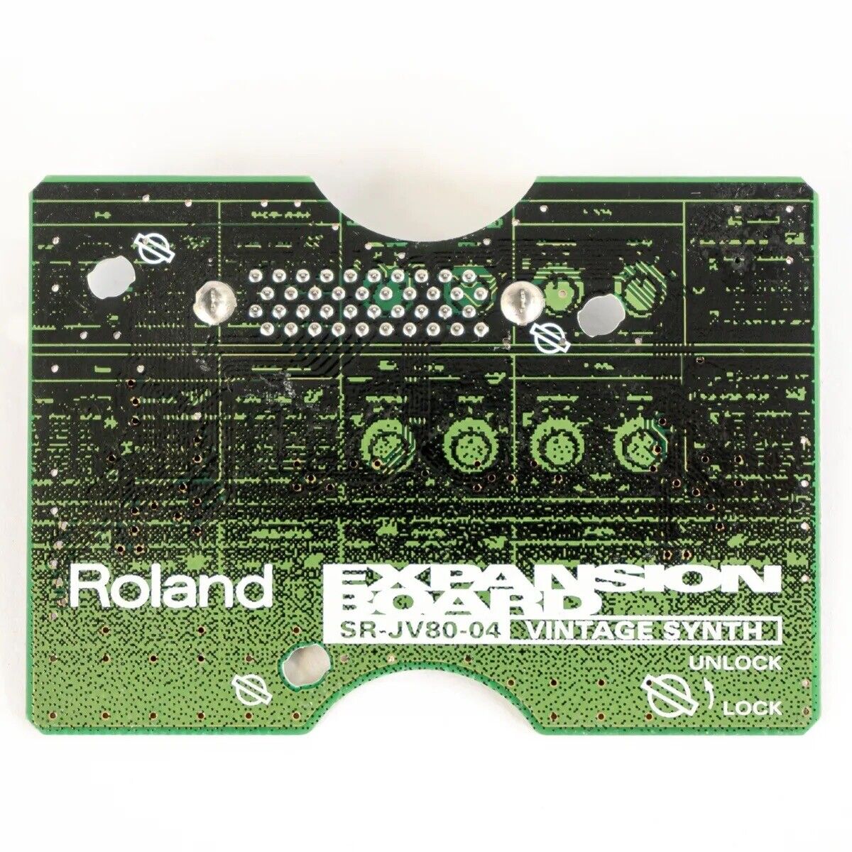 [美品] Roland XP-60 SR-JV80-08 60s&70s他おまけ 美品] Roland XP-60 SR-JV80-08 60s&70s他おまけ - メルカリ