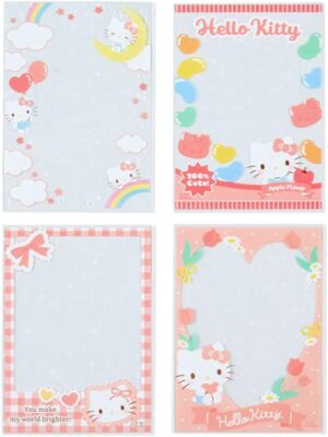 hello kitty card sleeves 50 MTG Standard to Protect your Deck - Mad Perfect for displaying and protecting your memories Where to find Hello Kitty