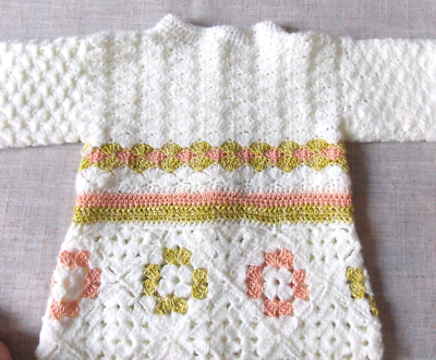 Ruban de coton japonais ruban de coton naturel doux et fin Canada