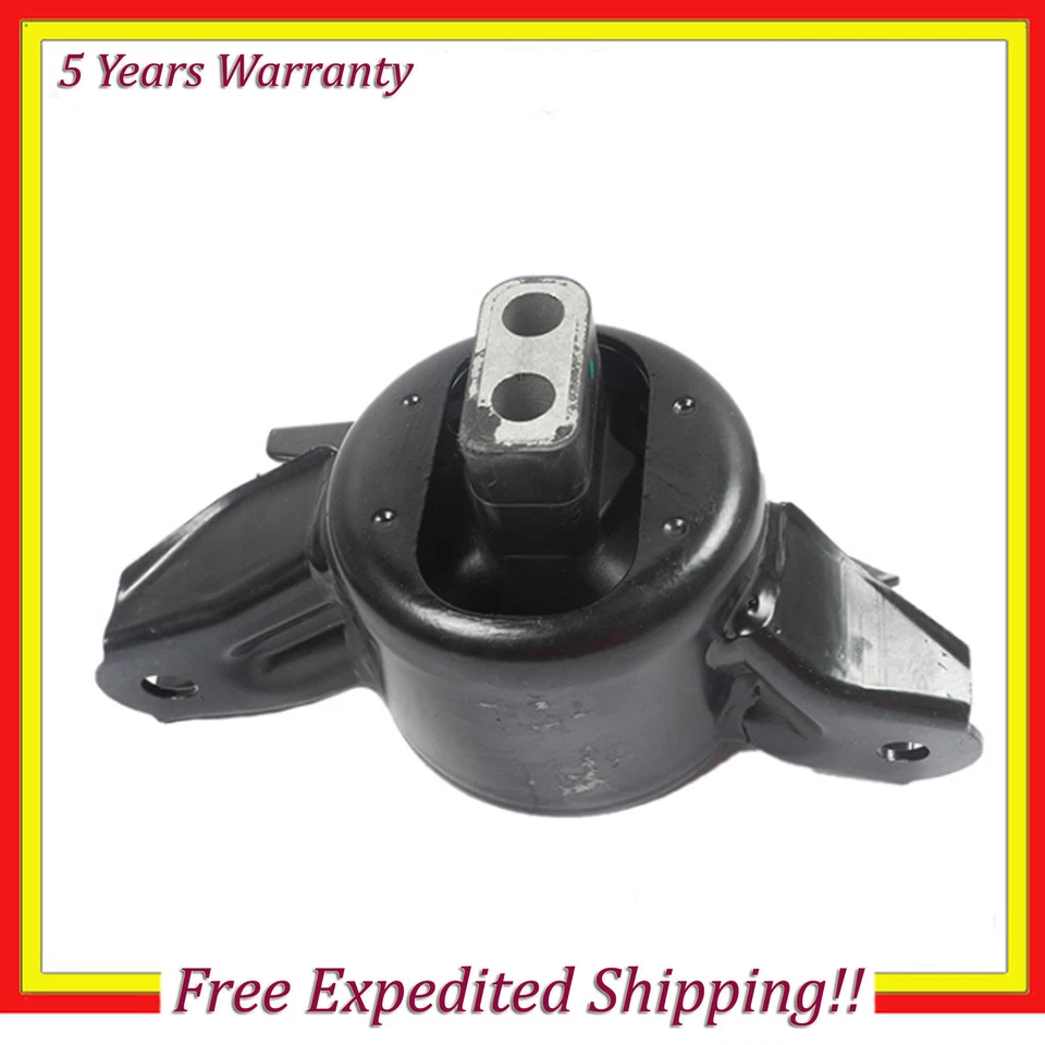 Montaje de transmisión automático para Hyunda Accent Elantra Veloster 1.6L 1.8L nuevo 71031 Foto 2 de 4