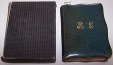 MISSEL ROMAIN ANCIENNE MAISON DALPAYRAT et DEPELLEY EDITEURS COLLECTION