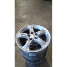 Jantes Mitsubishi GRANDIS