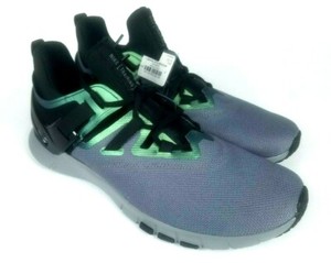 nike method trainer 2 men's training shoes