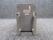 MI-585316-3 RCA DNP-1002 Navigational Data Computer with Modifications