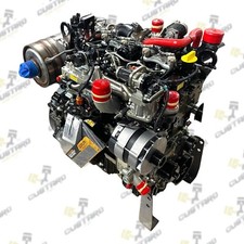 キャタピラー　トラックエンジン　未使用未開封 CAT Car & Truck Engines for sale | eBay
