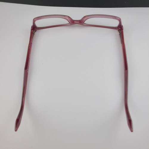 Ray Ban RB 5234 2126 Kids Eyeglasses (FRAMES ONLY) 51-16-140 Purple - Picture 9 of 17