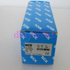The original SICK encoder DBS50E-S5AK00S02