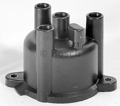 1 235 522 327 BOSCH Original Quality 2 327 Calotta spinterogeno | AUTODOC prezzo e recensioni