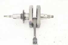 2017 SUZUKI KING QUAD 750 Crankshaft Connecting Rod Parts/Fix 12200-31G31 172S