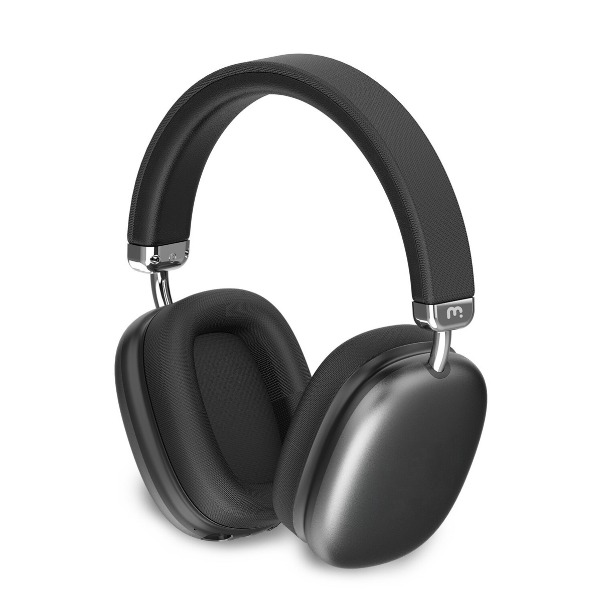 新しいプライベートモデル Apple TWSワイヤレススポーツBluetooth Amazon.com: Wireless Earbuds Sports, Bluetooth Headphones
