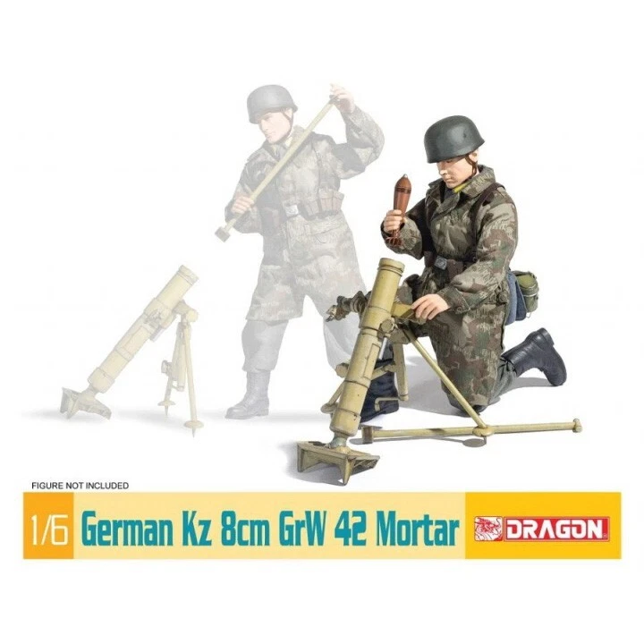Dragon Models 1:6 Scale Toy Models & Kits for sale - eBay