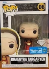 Funko Pop! Vinyl: Game of Thrones - Rhaenyra Targaryen (Diamond Collection)