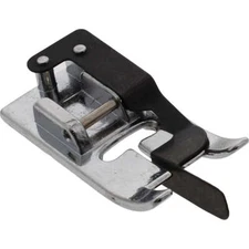 Stitch In Ditch Foot, Janome