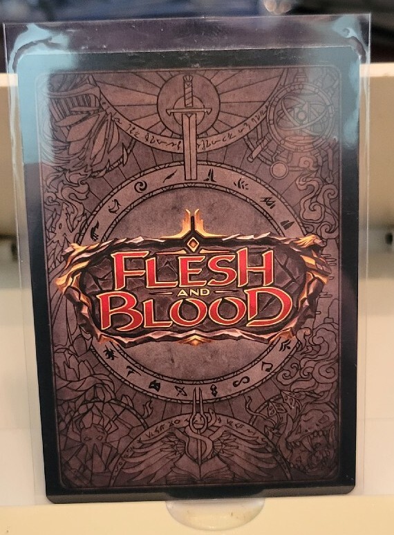 flesh and blood monarch 1st 4BOX モナーク Monarch 1st 4BOX FLESH AND BLOOD モナーク flesh and blood monarch