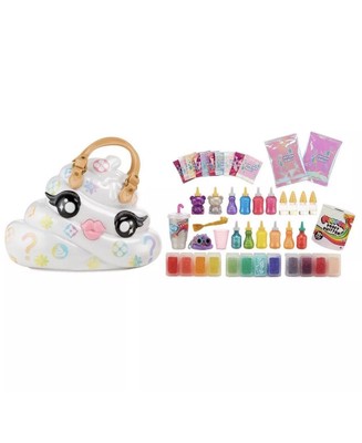 poopsie slime surprise big