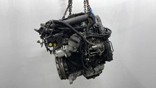 Moteur Opel MERIVA