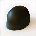 WWII VIETNAM ERA US MILITARY Army NAVY M1 Helmet WW2 POT