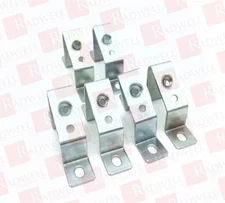 AUTOMATION DIRECT DN-ASB1 / DNASB1 (NEW IN BOX)