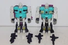 transformers g1 original vintage decepticon clones complete wingspan pounce