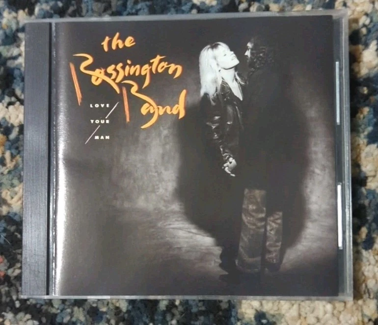 Love Jazz Jazz Rock Music CDs for sale | eBay