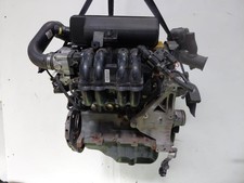 Moteur Fiat TIPO