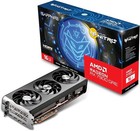 Amd Rx 7900 Gre