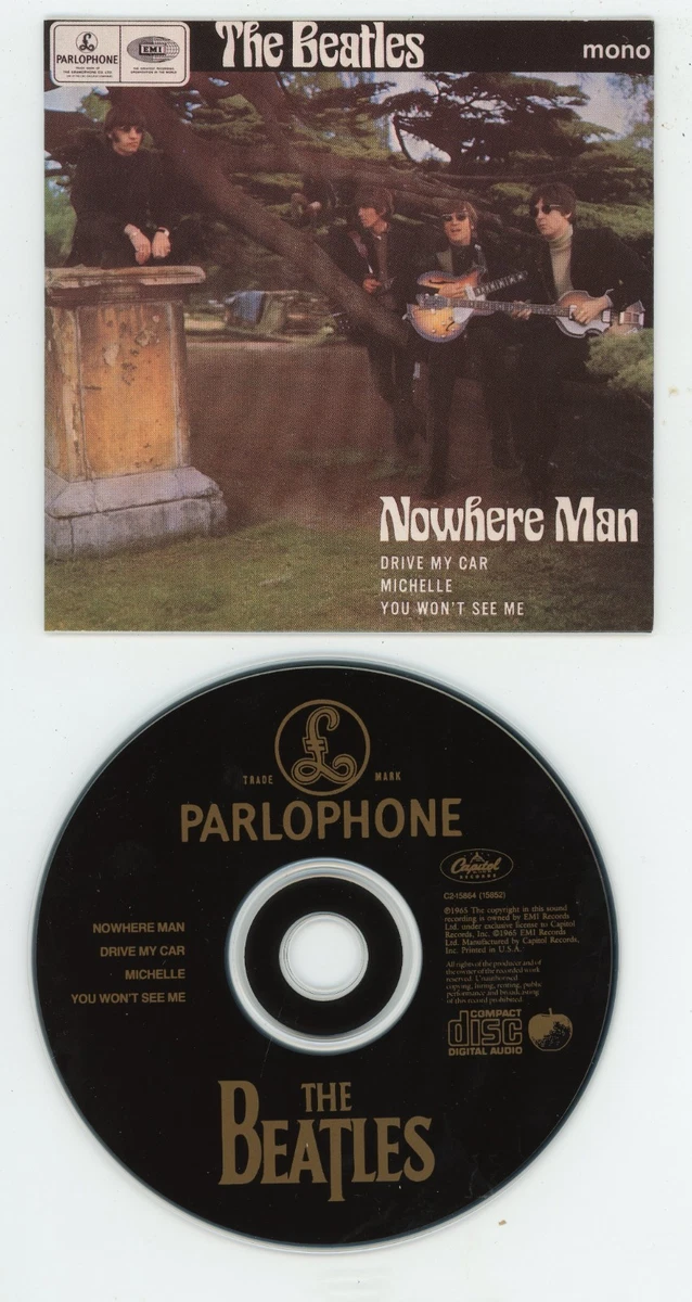 digdigdigdig The Beatles EPレコード40枚セット digdigdigdig The Beatles EPレコード40枚セット Amazon.co.jp: The
