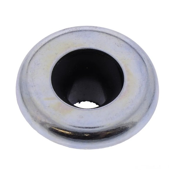 Athena Ventildeckelschraubengummi FüR Honda CX 500 Bj. 1977-1983-image