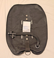 Apeks WTX 30 Wing Diving Buoyancy Control Device