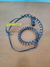 Monitor Pulse Cable Treadmill Replacement part Nordic Track Ski Machine