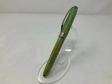 Visconti Van Gogh Irises Fountain Pen