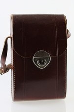 SfM Bereitschaftstasche Tasche Kodak Kameratasche f. Kodak Vollenda 620