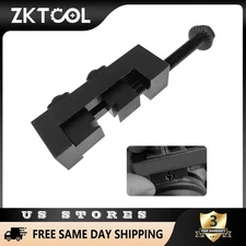 09521-24010 CV Joint Axle Boot Drive Shaft Clamping Tool For Toyota Lexus