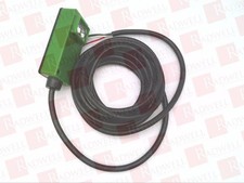 NX30-XL INA Needle Bearings image