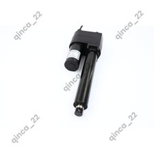 Linear Actuator 24V 500N Torque 850mm IP65 customizable 8-521 for Elevator