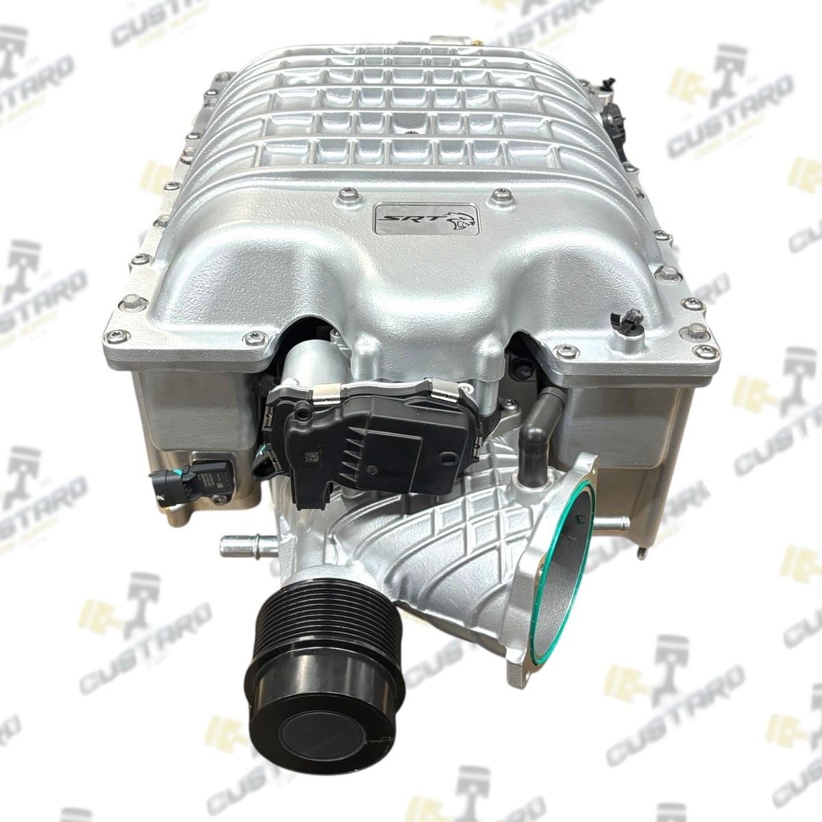 2ndザラ　CHT 46053-705