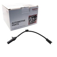 Astemo HÜCo Kurbelwellensensor FüR Hyundai Accent Creta Elantra I20 I30 I40