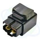 Starter Solenoid Relay for Yamaha Raptor 80 YFM80 YFM 80 2002-2008