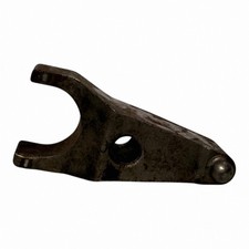 Injecteur Toyota VERSO