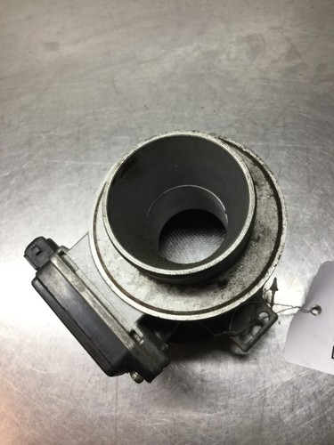 170116 Luftmassenmesser FORD Escort VI (GAL) 92FB-12B579-BA 1.4