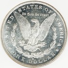 Picture 2 of 4